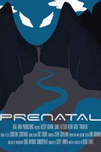 Prenatal - Poster