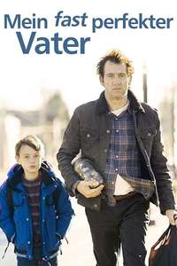 The Confirmation - Poster