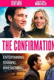 The Confirmation