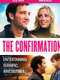 The Confirmation