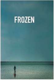 Frozen