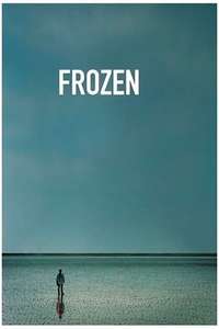 Frozen - Poster