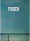 Frozen