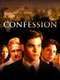 Confession