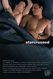 Starcrossed