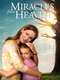 Miracles from Heaven