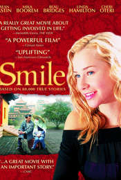 Smile
