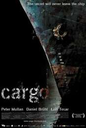 Cargo