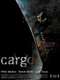 Cargo
