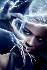 X-Men: Apocalypse - Posters