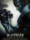 X-Men: Apocalypse