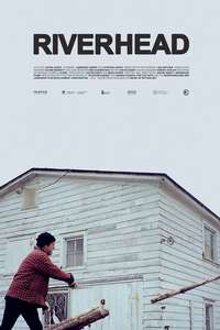 Riverhead - Poster