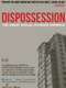 Dispossession: The Great Social Housing Swindle