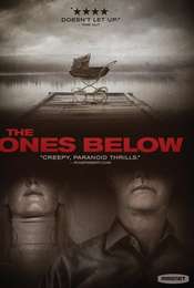 The Ones Below