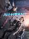 Allegiant