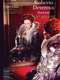 The Metropolitan Opera: Roberto Devereux