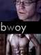 Bwoy