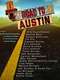 Road to Austin