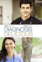Diagnosis Delicious