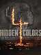 Hidden Colors 4: The Religion of White Supremacy