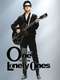Roy Orbison: One Of The Lonely Ones
