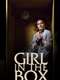 Girl in the Box