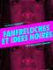 Fanfreluches et idées noires