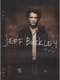 Jeff Buckley: You and I