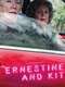 Ernestine & Kit