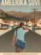 American Summer