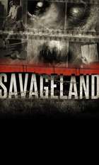 Savageland