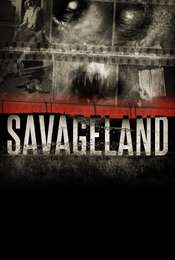 Savageland