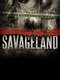 Savageland