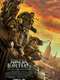 Teenage Mutant Ninja Turtles: Out of the Shadows