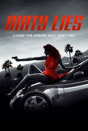 Dirty Lies