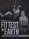 Fittest On Earth (The Story of the 2015 Reebok CrossFit Games)