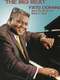 Fats Domino and The Birth of Rock ‘n’ Roll