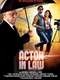Actor in Law