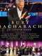Burt Bacharach - A Life in Song
