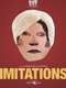 Imitations