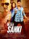 Dil Sala Sanki