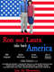 Ron and Laura Take Back America