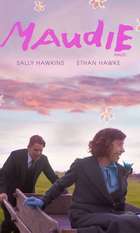 Maudie