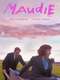 Maudie
