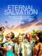 Eternal Salvation