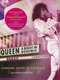 Queen: A Night in Bohemia