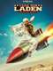 Tere Bin Laden Dead or Alive