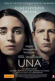 Una