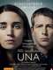 Una