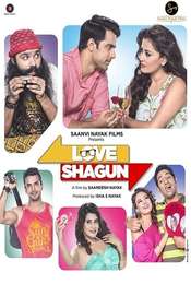 Love Shagun